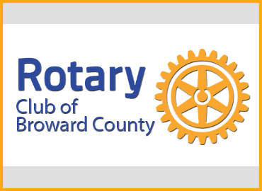 Rotary Club of Broward County